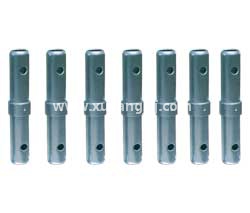 腳手架配件--接頭